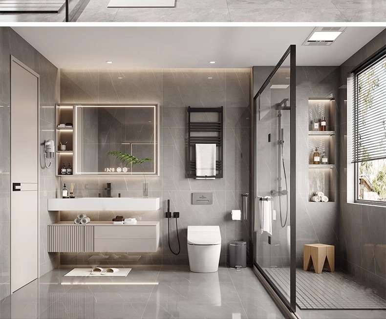 su id14 bathroom