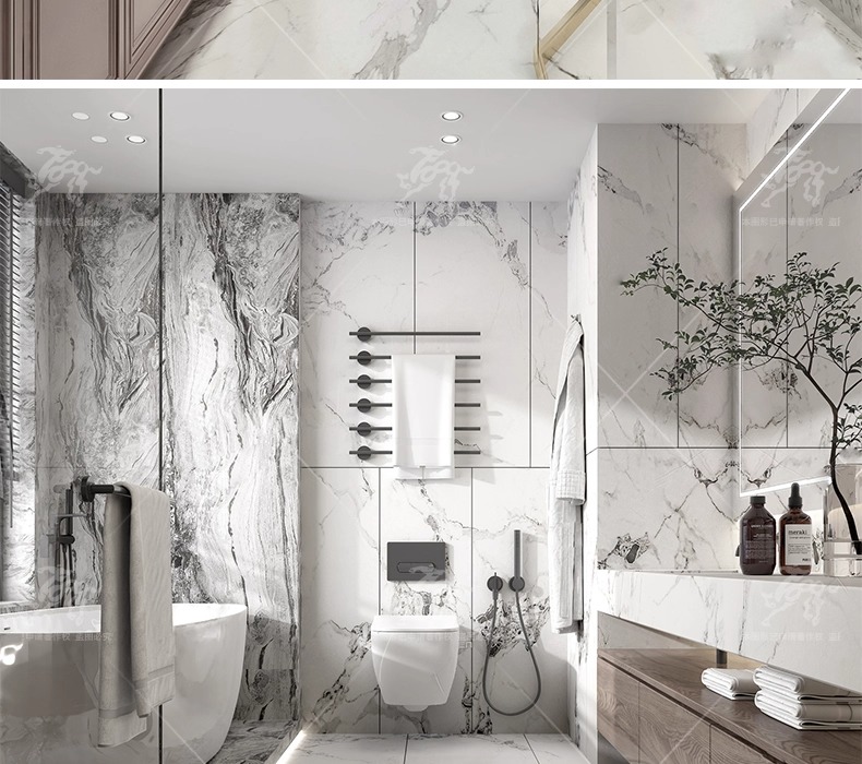 su id14 bathroom