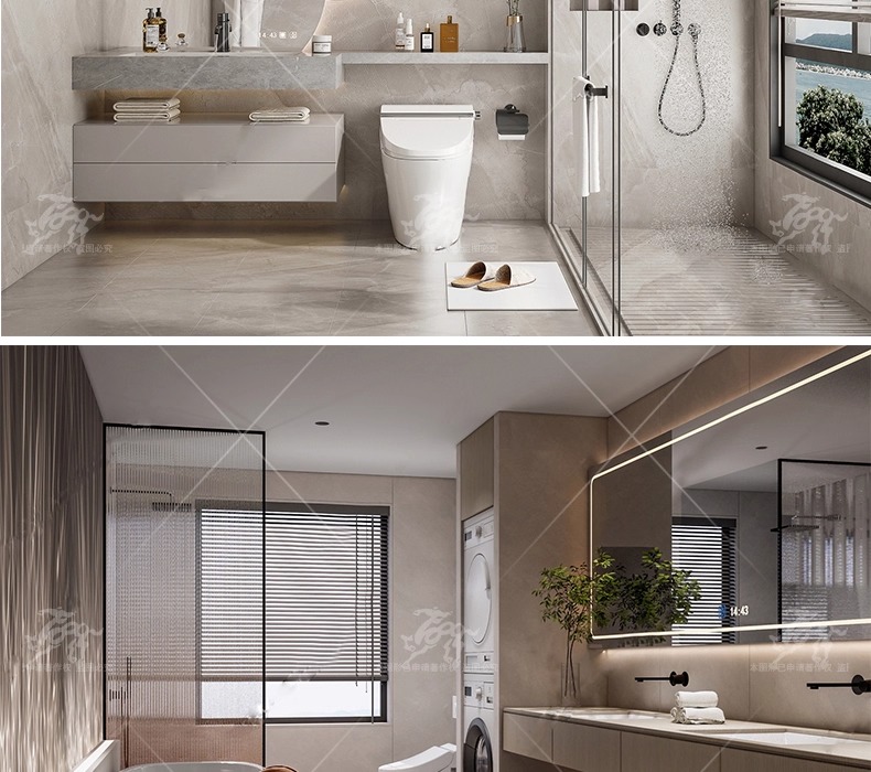 su id14 bathroom