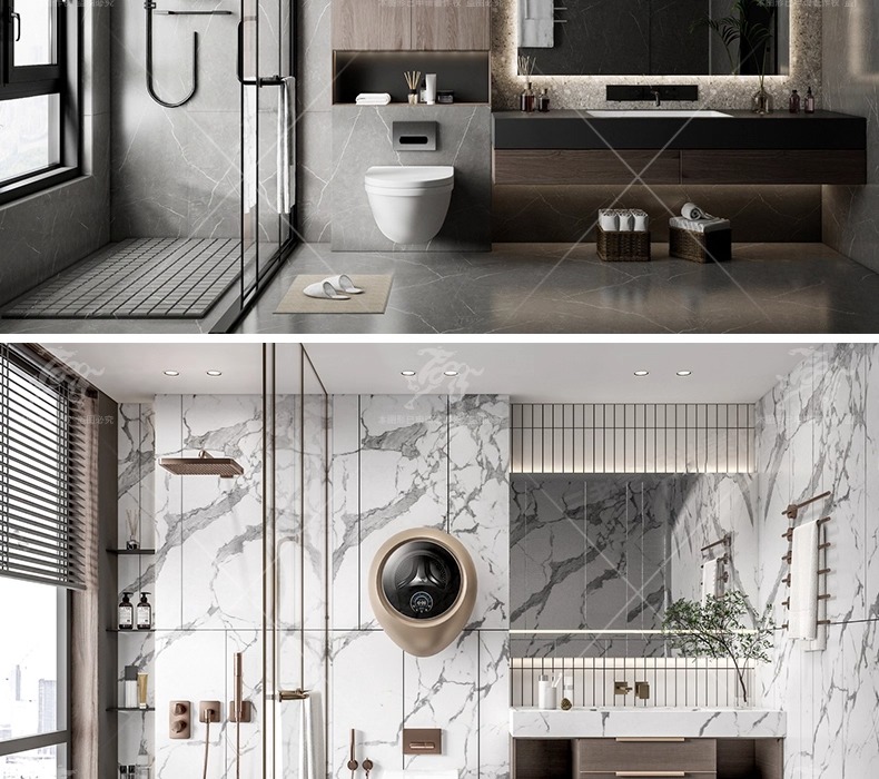 su id14 bathroom