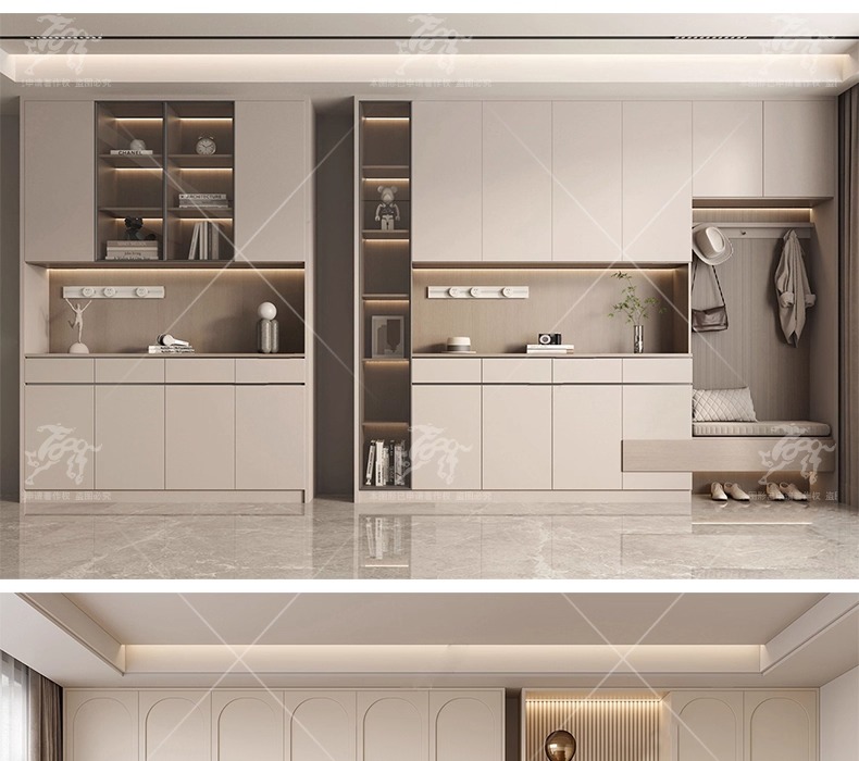 su id15 shoe cabinet