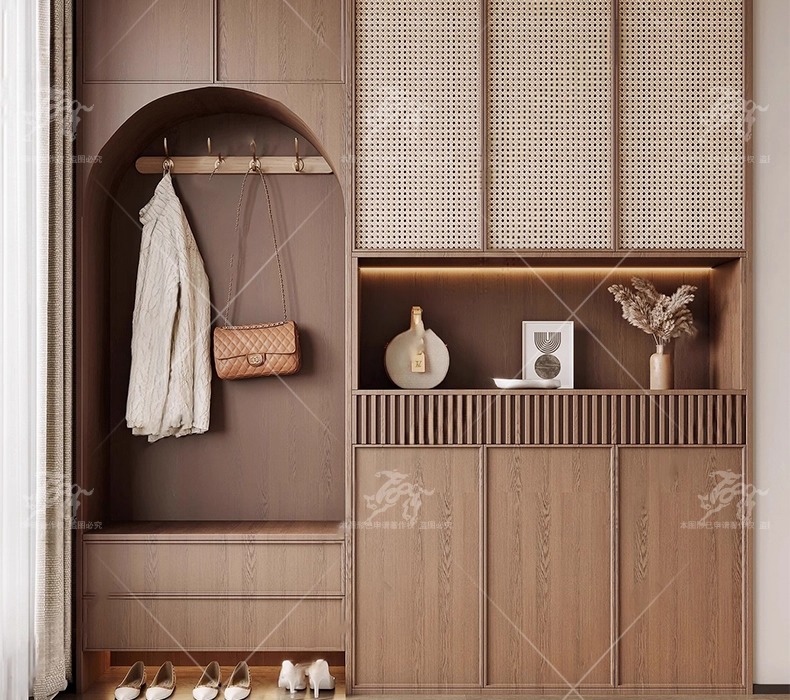 su id15 shoe cabinet