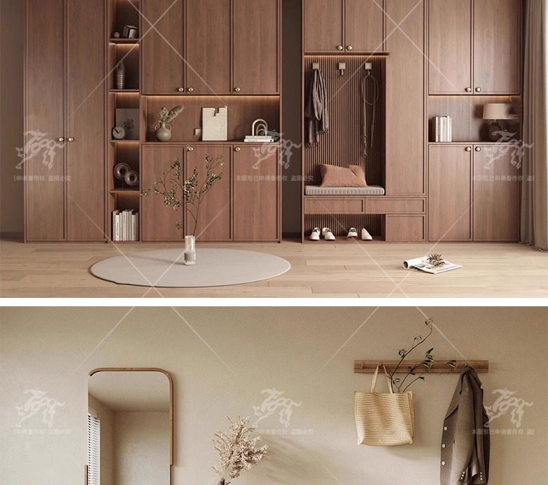su id15 shoe cabinet