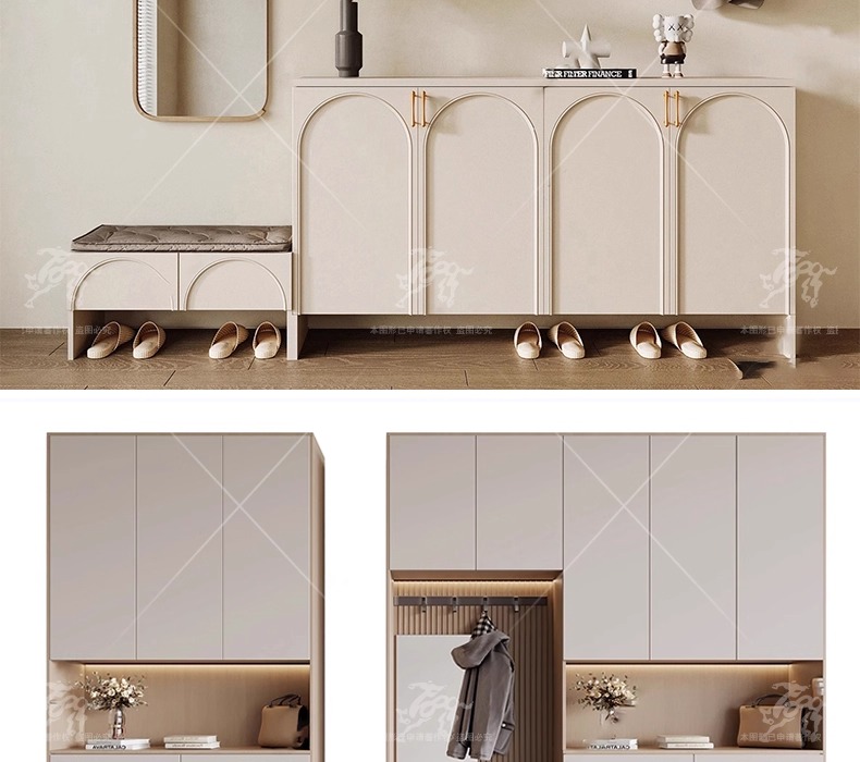 su id15 shoe cabinet