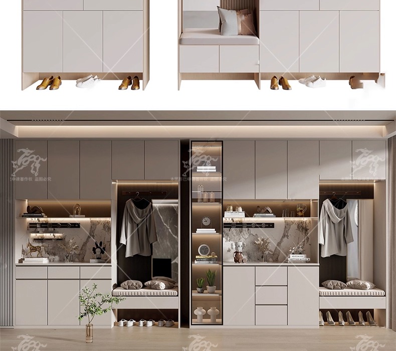 su id15 shoe cabinet