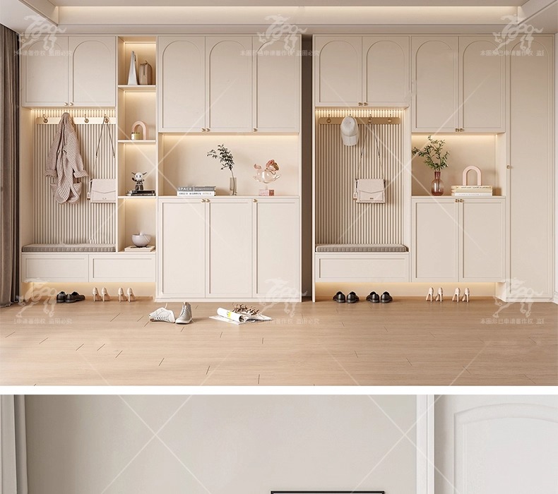 su id15 shoe cabinet