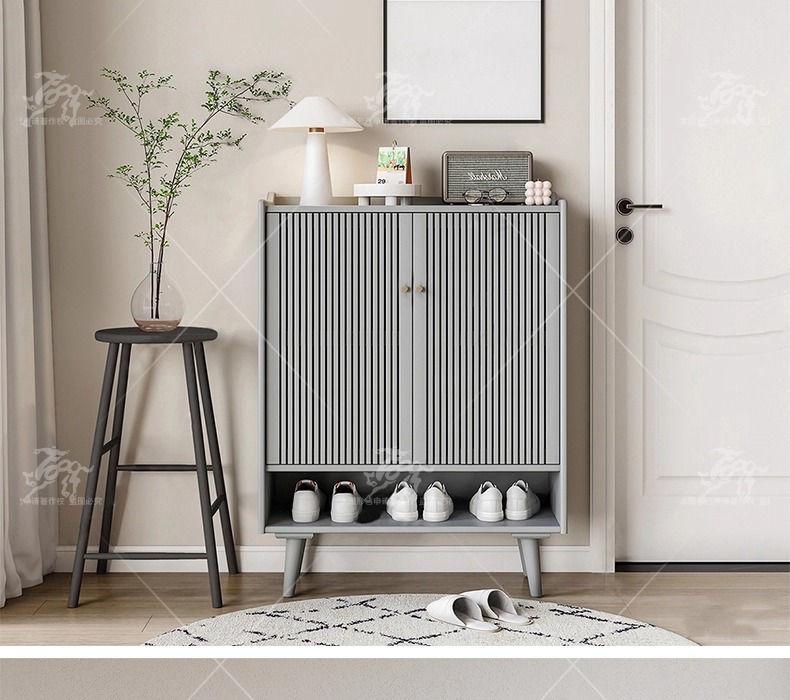 su id15 shoe cabinet