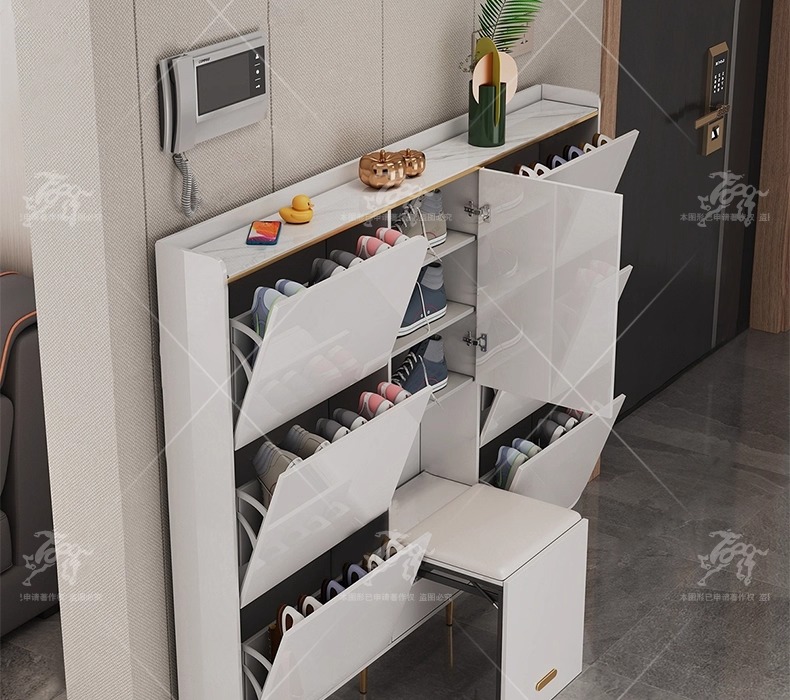 su id15 shoe cabinet