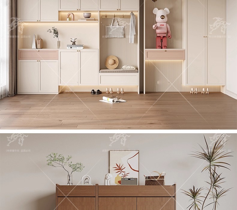 su id15 shoe cabinet