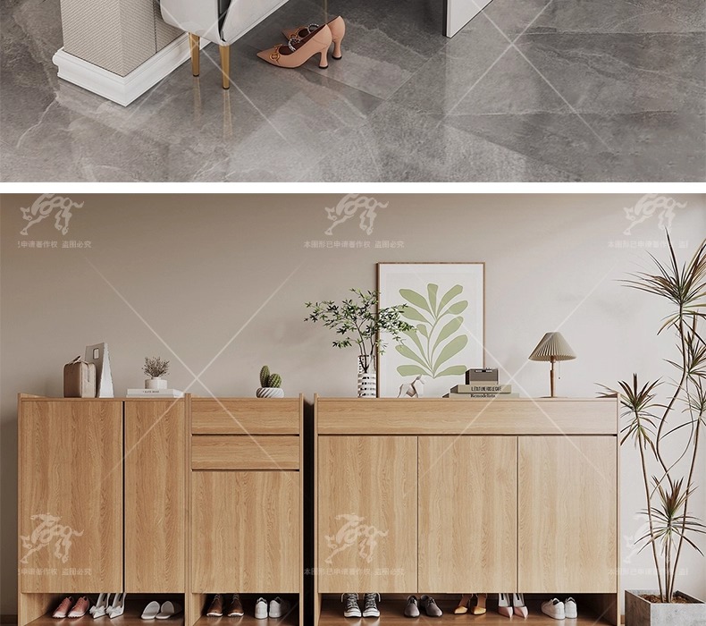 su id15 shoe cabinet