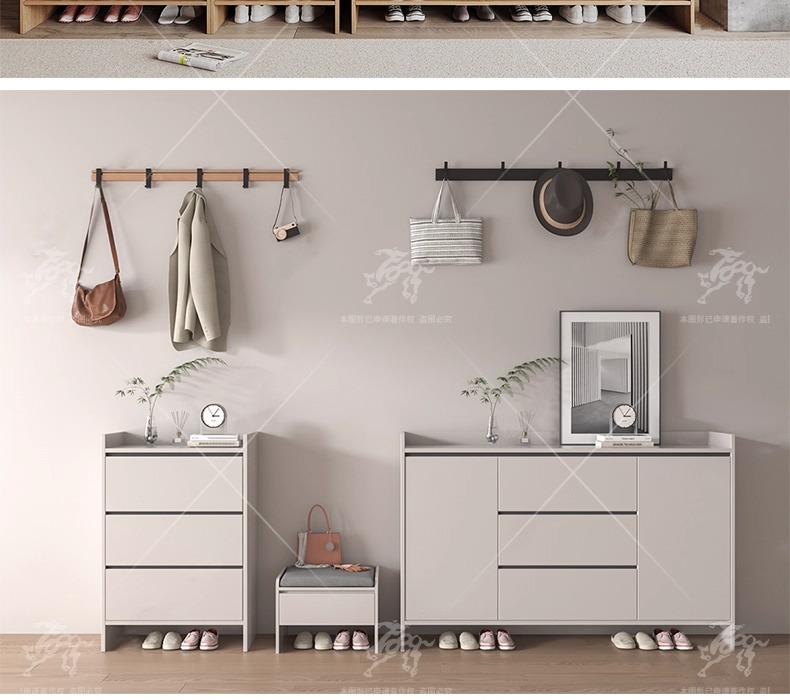 su id15 shoe cabinet