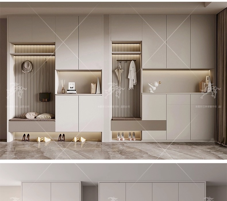su id15 shoe cabinet