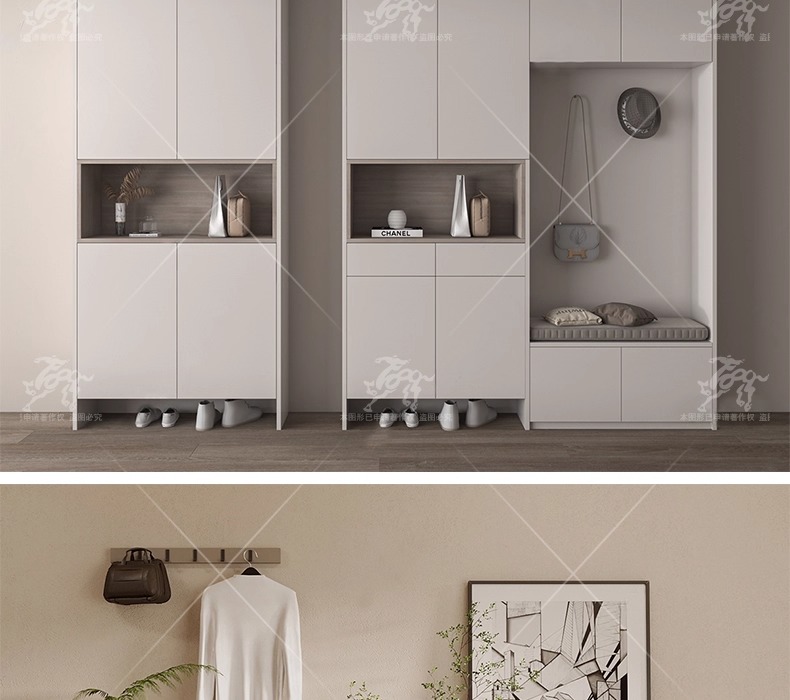 su id15 shoe cabinet