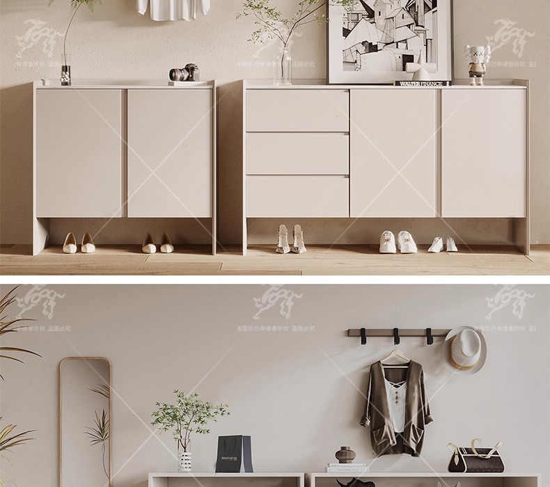 su id15 shoe cabinet
