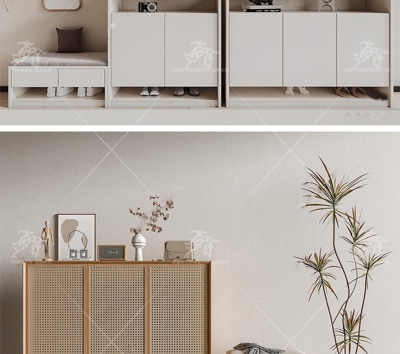 su id15 shoe cabinet