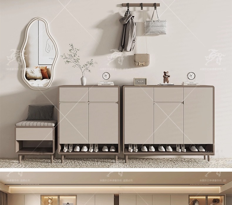 su id15 shoe cabinet