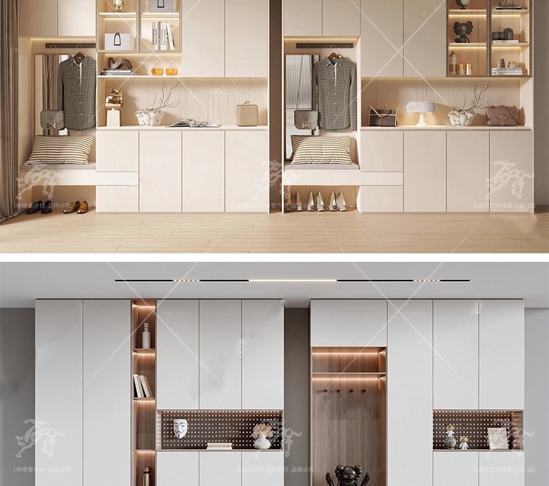 su id15 shoe cabinet