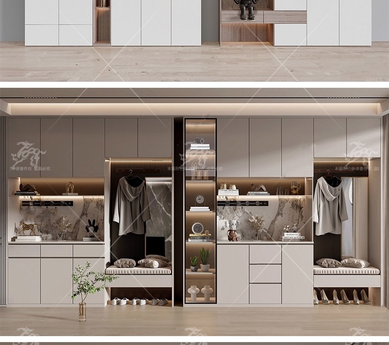 su id15 shoe cabinet