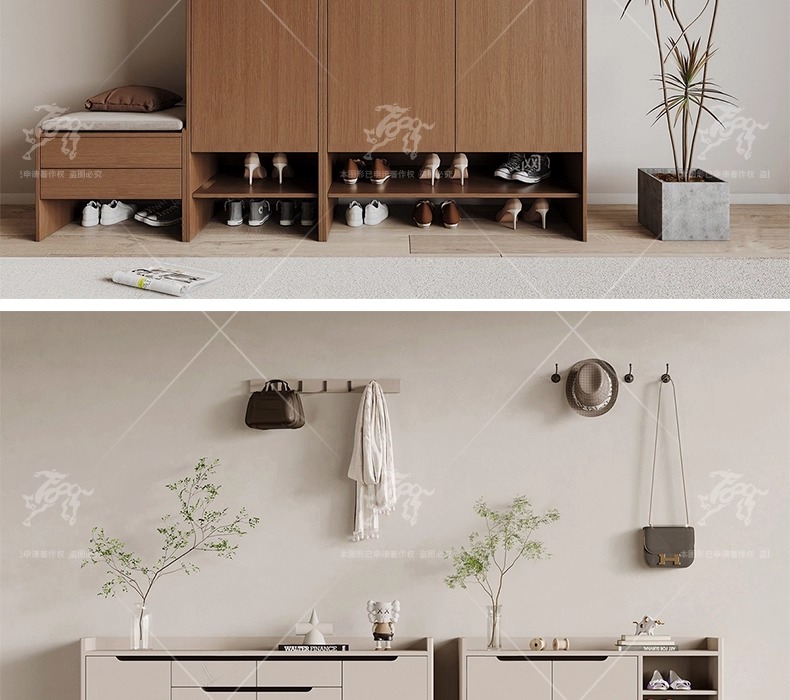 su id15 shoe cabinet