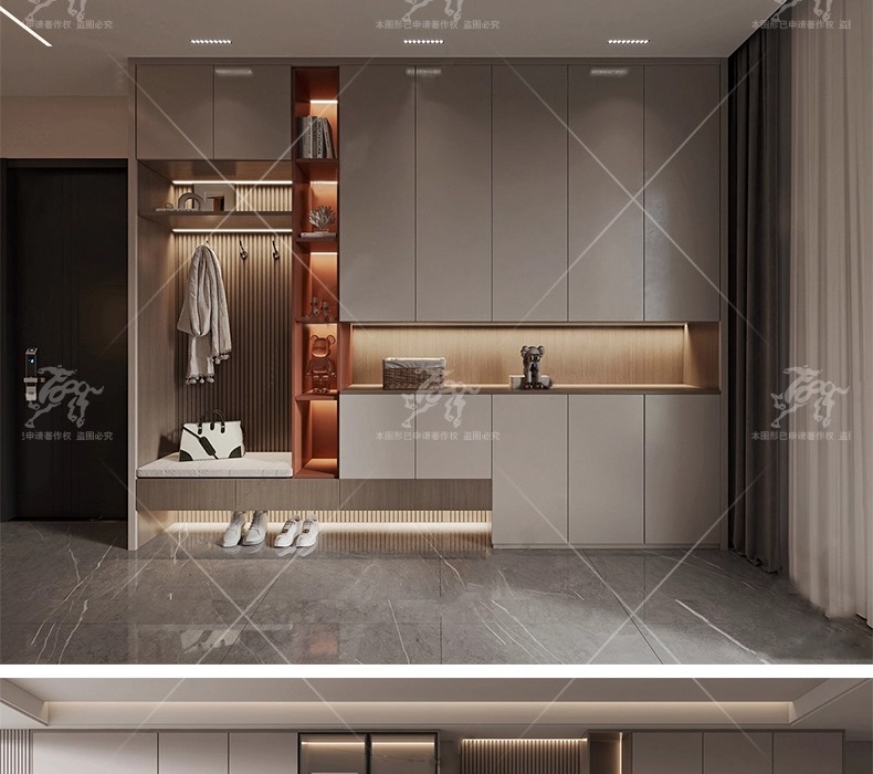 su id15 shoe cabinet