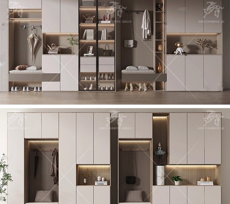 su id15 shoe cabinet