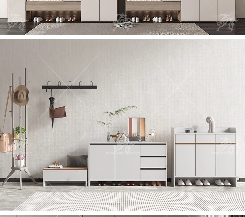su id15 shoe cabinet