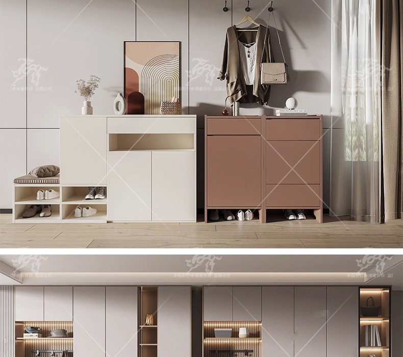 su id15 shoe cabinet