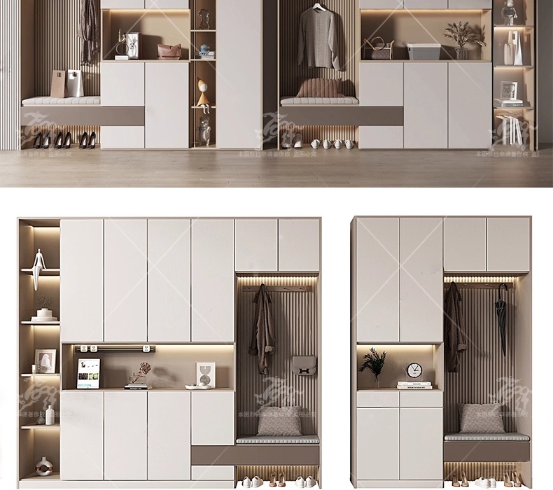 su id15 shoe cabinet