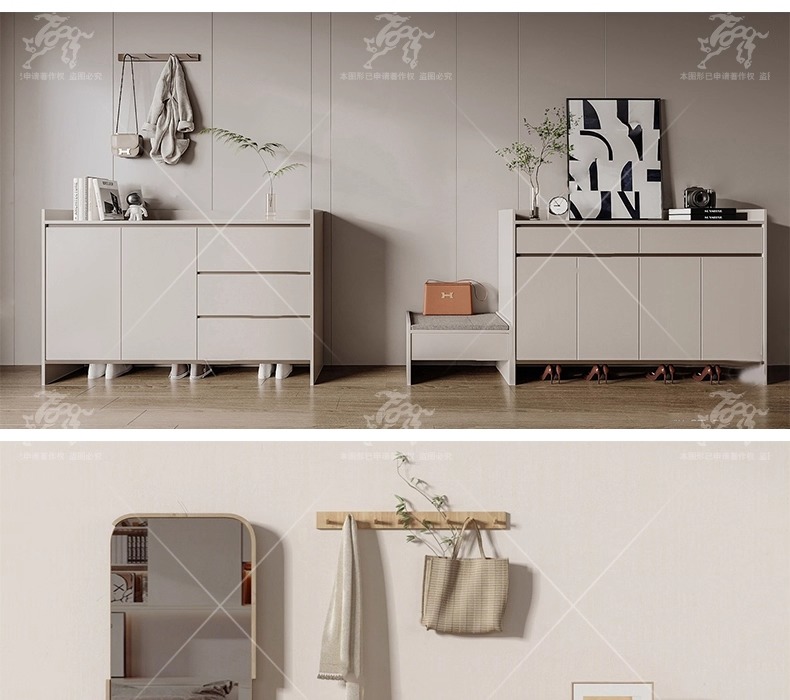 su id15 shoe cabinet