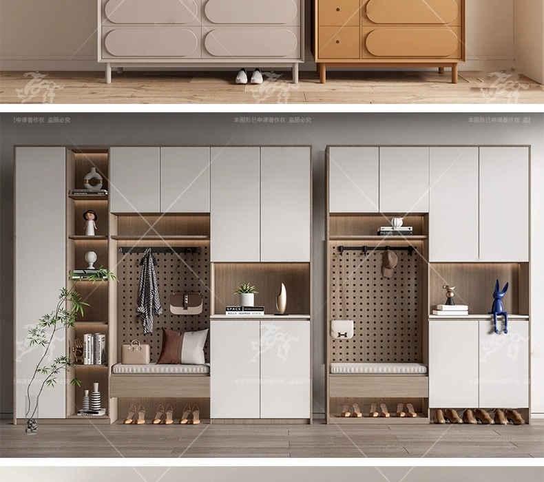 su id15 shoe cabinet