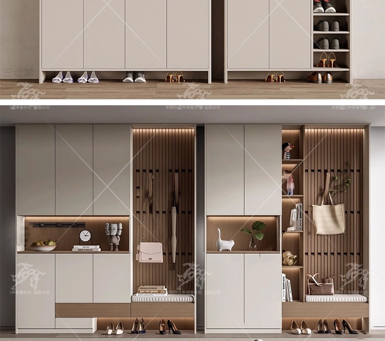 su id15 shoe cabinet