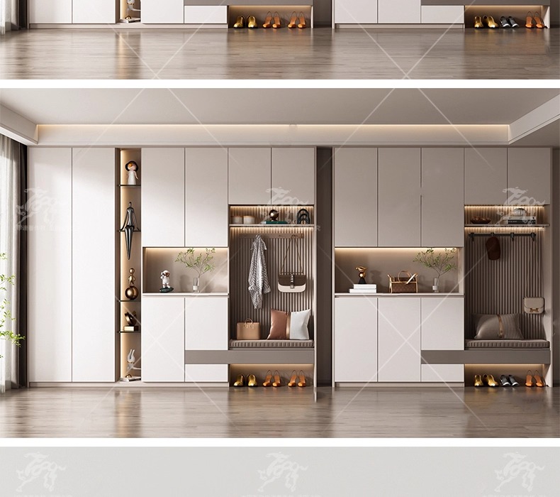 su id15 shoe cabinet