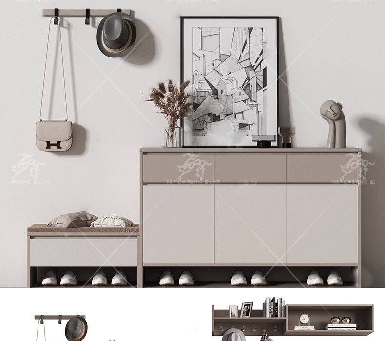 su id15 shoe cabinet
