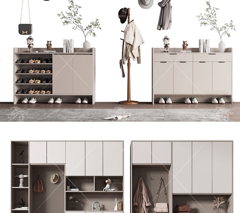 su id15 shoe cabinet