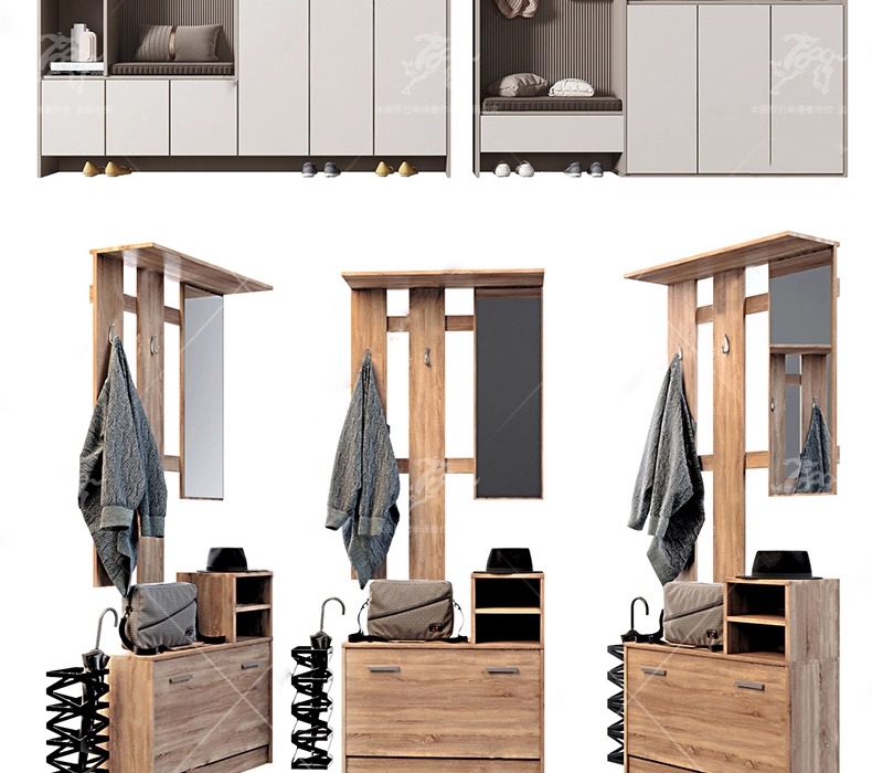 su id15 shoe cabinet