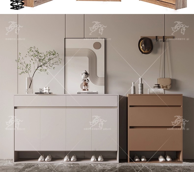 su id15 shoe cabinet