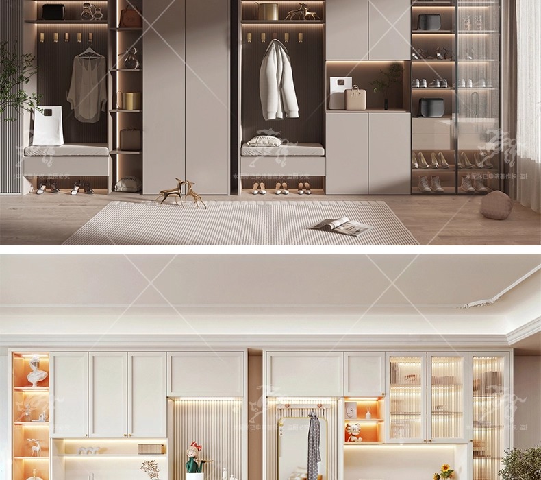 su id15 shoe cabinet