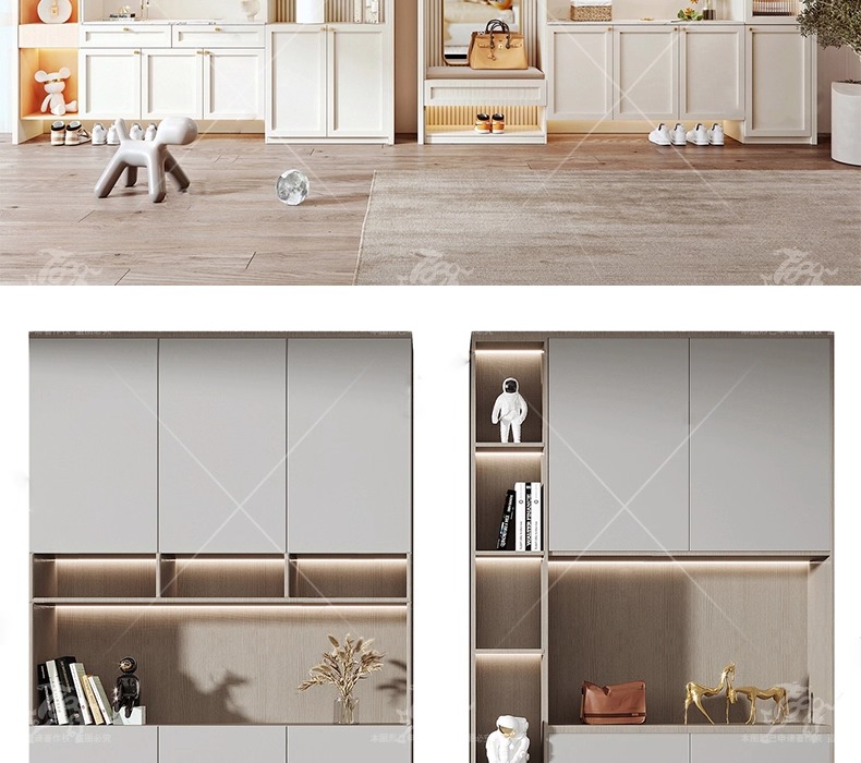 su id15 shoe cabinet