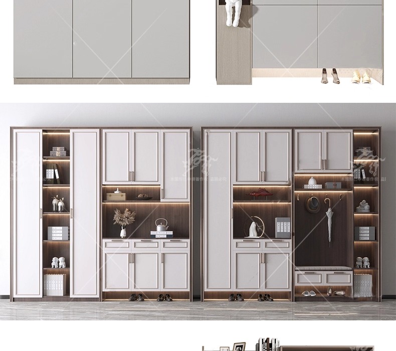 su id15 shoe cabinet