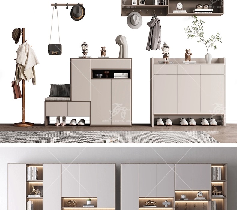 su id15 shoe cabinet