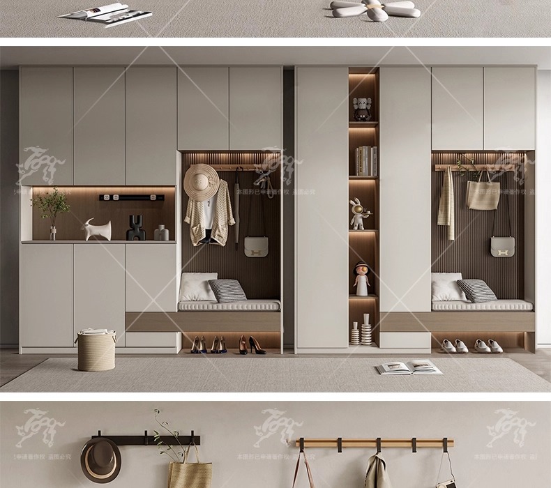 su id15 shoe cabinet