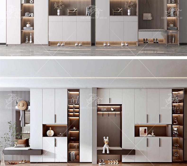 su id15 shoe cabinet