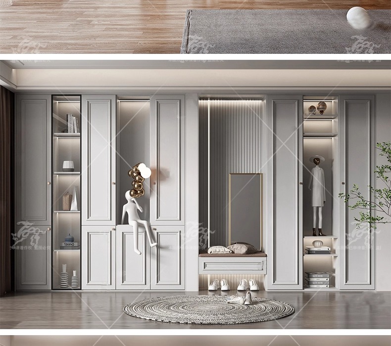 su id15 shoe cabinet
