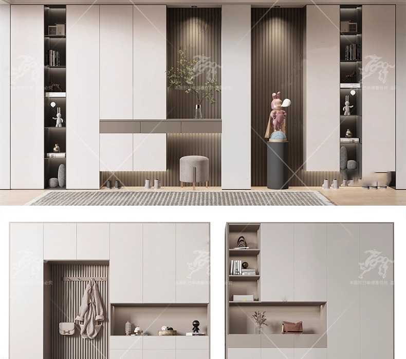su id15 shoe cabinet