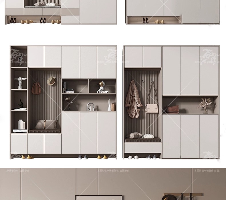su id15 shoe cabinet