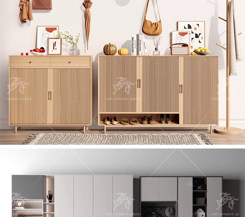 su id15 shoe cabinet