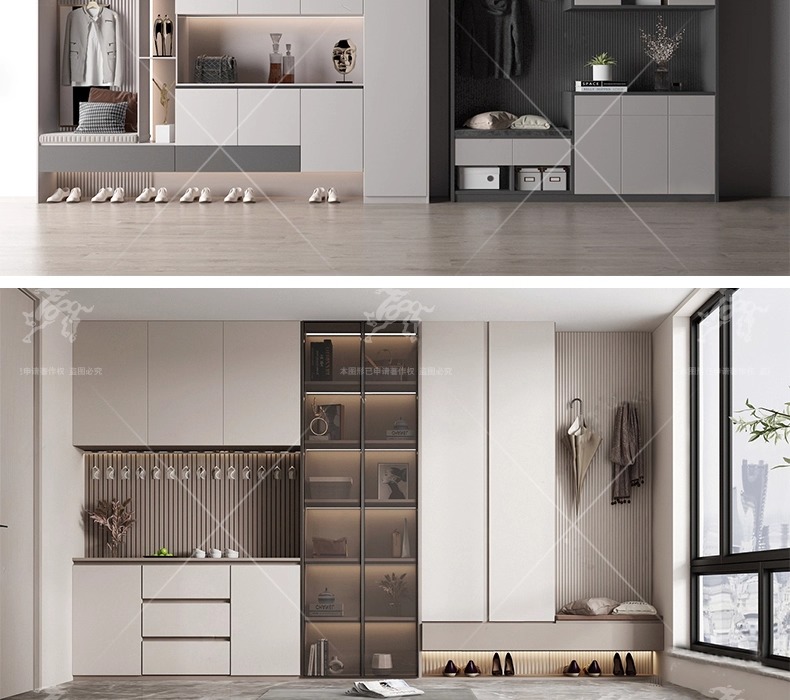 su id15 shoe cabinet