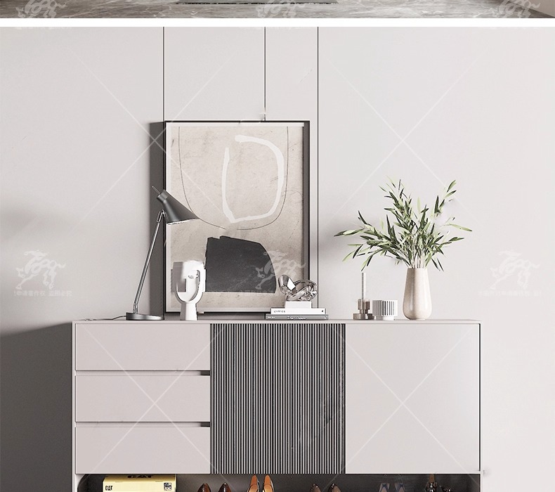 su id15 shoe cabinet