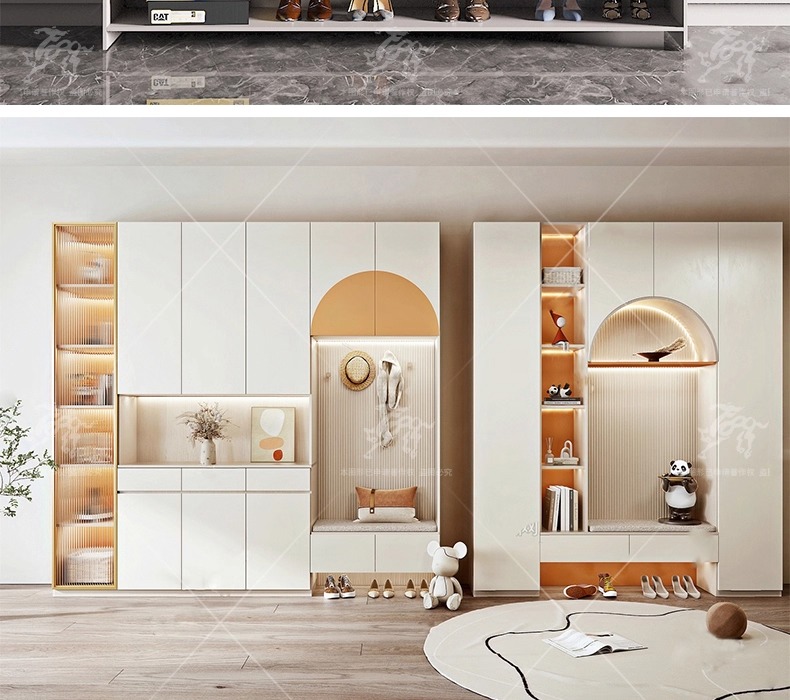 su id15 shoe cabinet