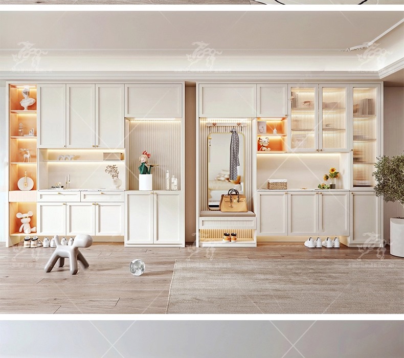 su id15 shoe cabinet